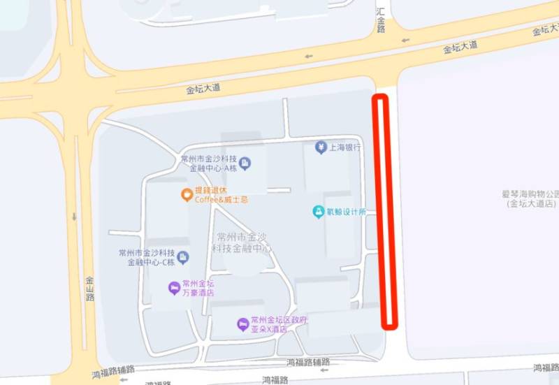 2024中國馬拉松精英排名賽交通接駁指南(最新)(10) 2024中國馬拉松精英排名賽交通接駁指南(最新)(10)