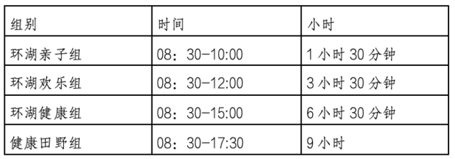 2025慶元旦健康田野跑(賽事規(guī)程)（9）