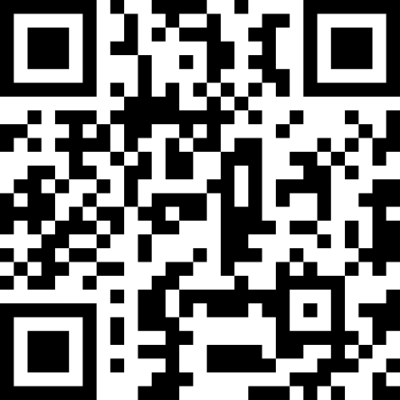 2024臺州馬拉松賽后參賽包郵寄