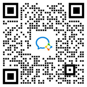 2024來(lái)賓半程馬拉松(賽事規(guī)程)（6）