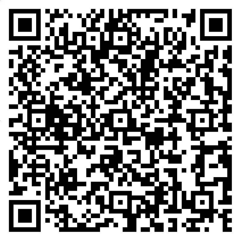 2024南海桂城三山環(huán)島半程馬拉松獲獎選手名單公示（5）