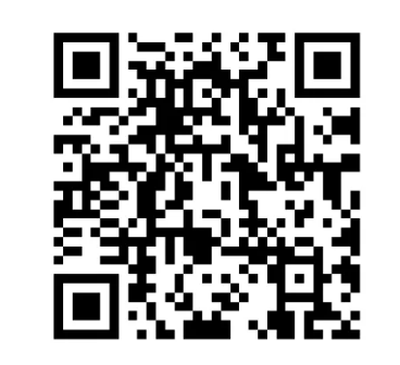 2024贛州馬拉松領(lǐng)物須知（時(shí)間地點(diǎn)+流程）（6）