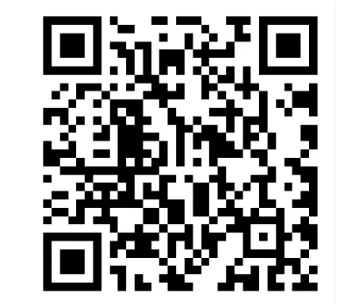 2024贛州馬拉松領(lǐng)物健康承諾書下載 2024贛州馬拉松領(lǐng)物健康承諾書下載