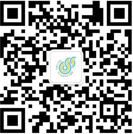 2025武漢馬拉松志愿者在漢馬小葫蘆官微怎么報(bào)名？