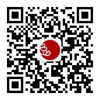 2024深圳南山半程馬拉松早餐跑報(bào)名攻略（3）