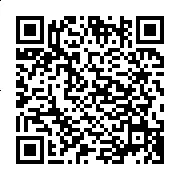 2025徐聞馬拉松抽簽結(jié)果公布（2）