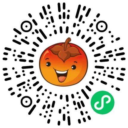 2024衡陽馬拉松賽道機(jī)位安排(附賽事圖片直播入口與視頻領(lǐng)取方式)(4) 2024衡陽馬拉松賽道機(jī)位安排(附賽事圖片直播入口與視頻領(lǐng)取方式)(4)