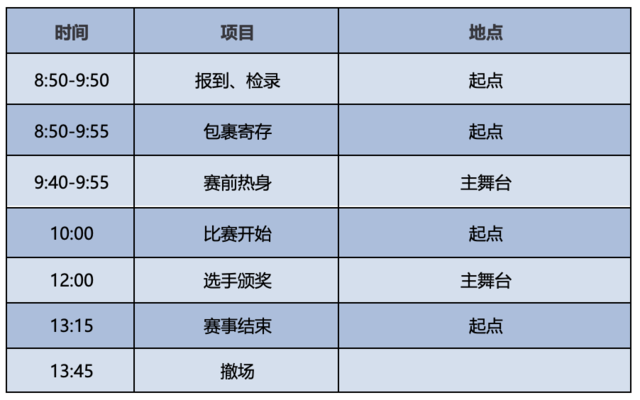 全民健康跑系列活動(dòng)—2025京南迎春跑(賽事規(guī)程)(2) 全民健康跑系列活動(dòng)—2025京南迎春跑(賽事規(guī)程)(2)