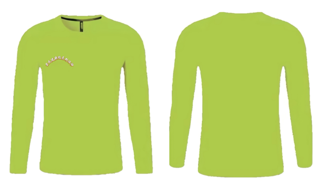 全民健康跑系列活動(dòng)—2025京南迎春跑(賽事規(guī)程)(6) 全民健康跑系列活動(dòng)—2025京南迎春跑(賽事規(guī)程)(6)