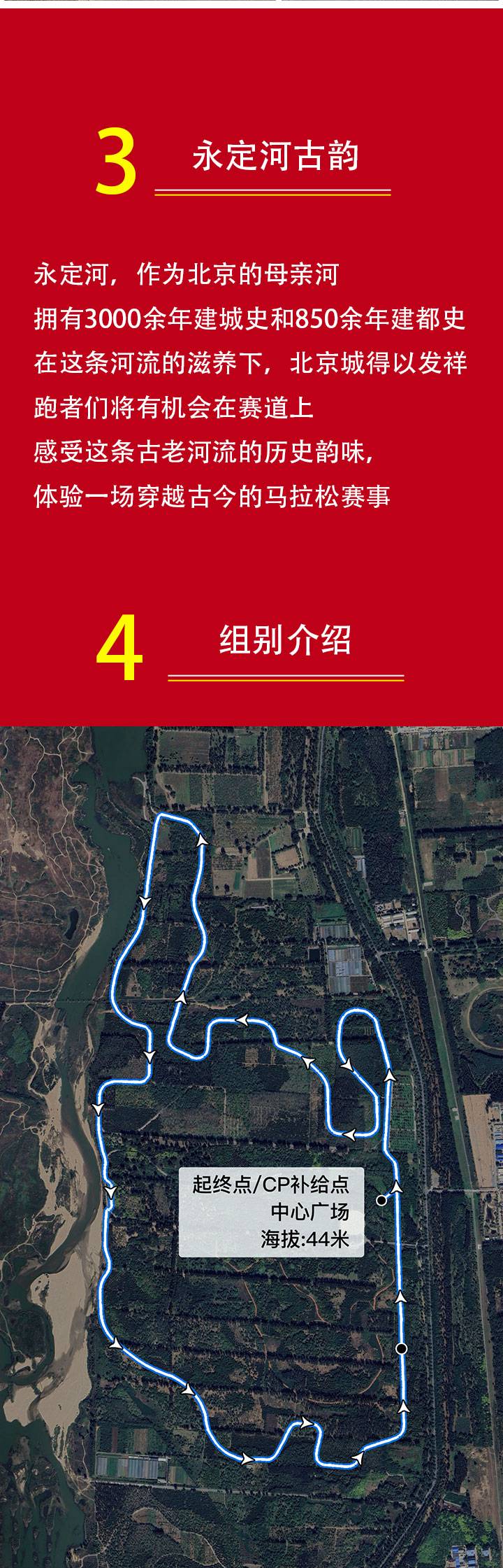 “HELLO北京”2025元宵跑-綠色港灣(賽事規(guī)程)（4）