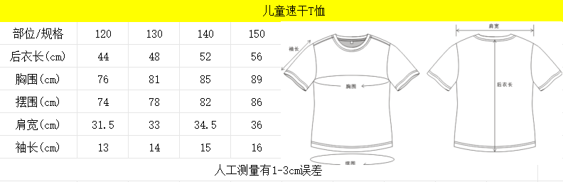 “大美隴川”2025年邊境地區(qū)迎新歡樂跑(賽事規(guī)程)（7）