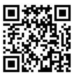 2024玉環(huán)半程馬拉松比賽日自駕停車+接駁車指南