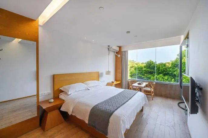 2025廈門馬拉松鼓浪嶼早餐跑酒店優(yōu)惠福利（價(jià)格+地址+電話）（3）