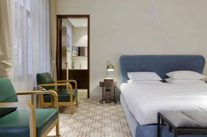 2025廈門馬拉松鼓浪嶼早餐跑酒店優(yōu)惠福利（價(jià)格+地址+電話）（4）