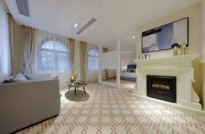 2025廈門馬拉松鼓浪嶼早餐跑酒店優(yōu)惠福利（價(jià)格+地址+電話）（5）