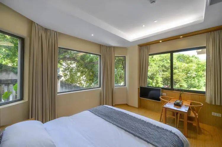 2025廈門馬拉松鼓浪嶼早餐跑酒店優(yōu)惠福利（價(jià)格+地址+電話）