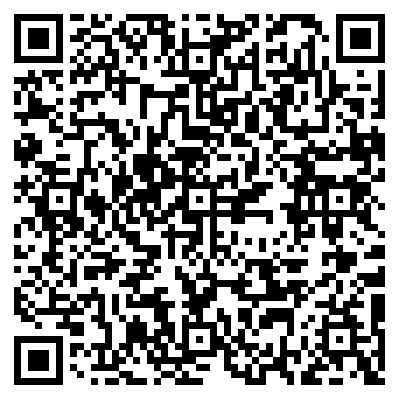 2024重慶璧山馬拉松領(lǐng)物什么時(shí)候？（2）