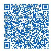 2025青島姜山濕地半程馬拉松迎新跑參賽攻略(時間+報名+路線) 2025青島姜山濕地半程馬拉松迎新跑參賽攻略(時間+報名+路線)