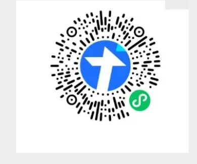 2024贛州馬拉松參賽選手消費(fèi)券活動(dòng)商家