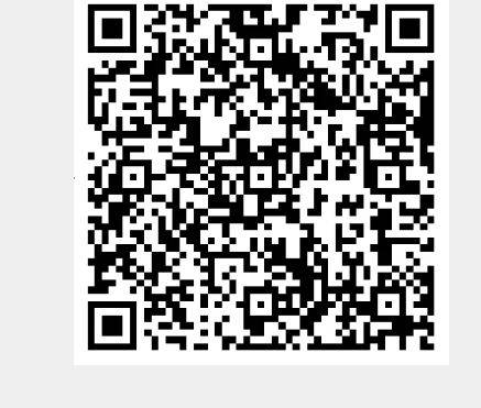 2024贛州馬拉松參賽選手消費(fèi)券活動(dòng)商家（4）