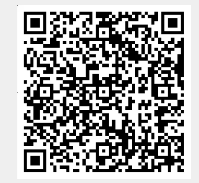2024贛州馬拉松消費(fèi)券非身份證報(bào)名選手怎么領(lǐng)??？（2）