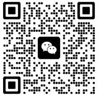 2025年柏林馬拉松(賽事規(guī)程)(10) 2025年柏林馬拉松(賽事規(guī)程)(10)