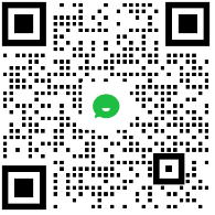 2024重慶半程馬拉松競賽規(guī)程(7) 2024重慶半程馬拉松競賽規(guī)程(7)