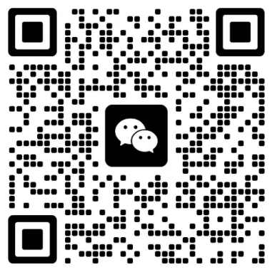 2025年黃金海岸馬拉松(賽事規(guī)程)(6) 2025年黃金海岸馬拉松(賽事規(guī)程)(6)