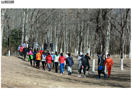 2024賽季上海軌跡聯(lián)賽第三站-巳辰相識(shí)(賽事規(guī)程)(4) 2024賽季上海軌跡聯(lián)賽第三站-巳辰相識(shí)(賽事規(guī)程)(4)