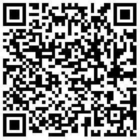 2024江門馬拉松物資領取攻略(時間+地點+接駁車)(2) 2024江門馬拉松物資領取攻略(時間+地點+接駁車)(2)