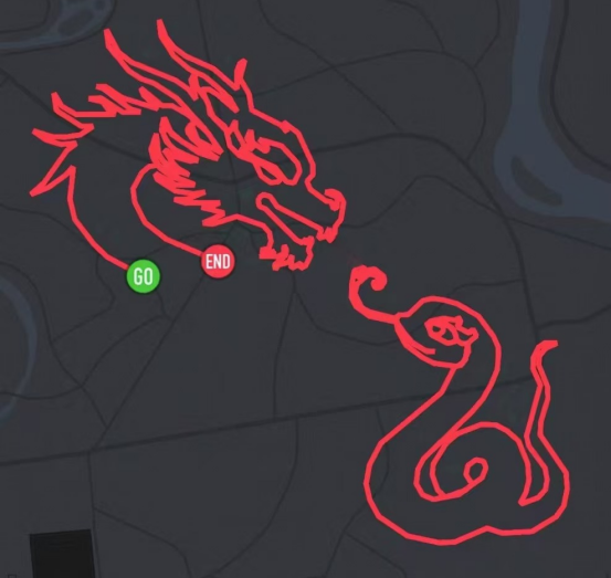 2024賽季北京軌跡聯(lián)賽第17站-巳辰相識(shí)(賽事規(guī)程)（5）