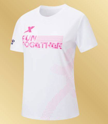 2025廈門馬拉松賽參賽服（樣式＋設(shè)計(jì)理念）（2）