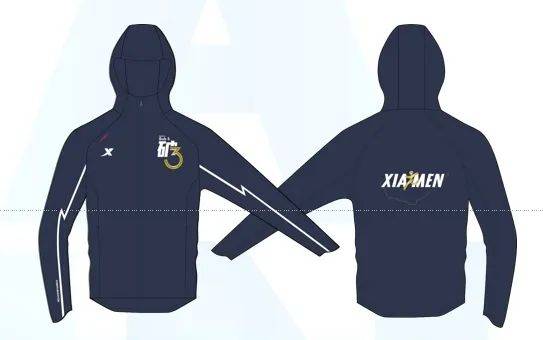 廈門(mén)馬拉松最新消息（持續(xù)更新）