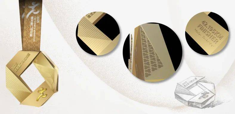 廈門(mén)馬拉松最新消息（持續(xù)更新）（6）