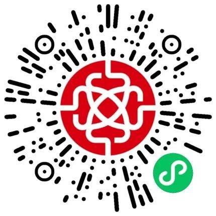 廈門(mén)馬拉松最新消息（持續(xù)更新）（12）