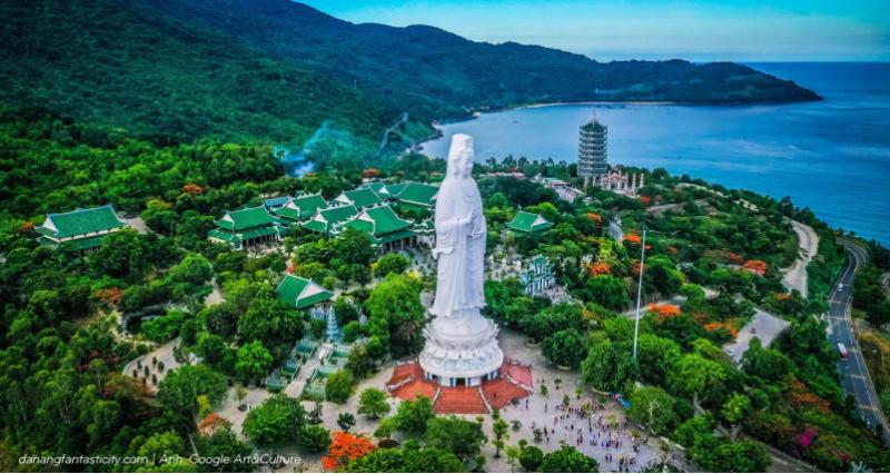 2025越南峴港馬拉松(賽事規(guī)程) 2025越南峴港馬拉松(賽事規(guī)程)