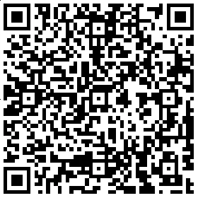2025鄭州高新區(qū)元旦迎新馬拉松參賽號(hào)查詢?nèi)肟? title=