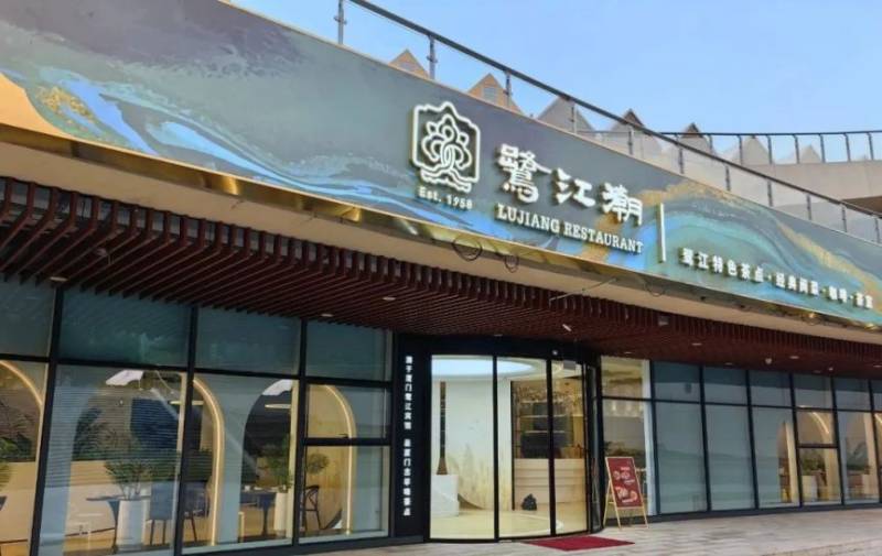 廈門環(huán)東半程馬拉松觀賽周邊游攻略（9）