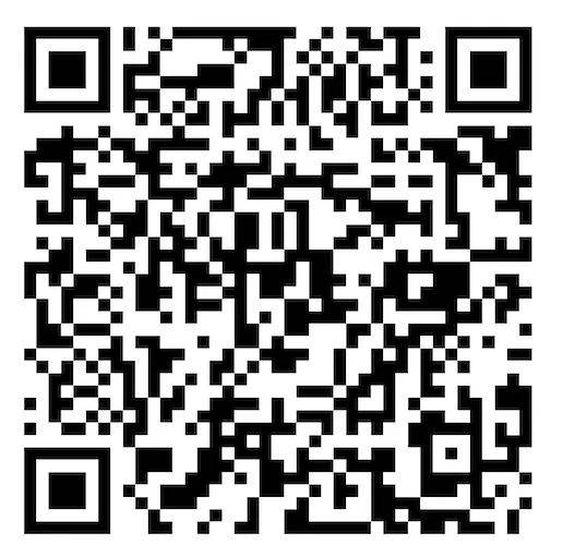 2024梅州馬拉松賽參賽號碼公布（查詢方式+分區(qū)說明）