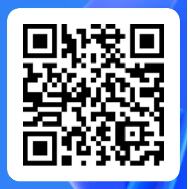 2024重慶半程馬拉松將志愿者招募 2024重慶半程馬拉松將志愿者招募