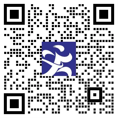 2025重慶馬拉松志愿者招募（2）