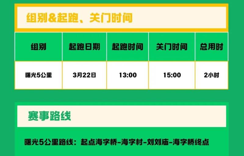  2025神獸歸山（北京站）(賽事規(guī)程)（4）