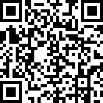 2025蕪湖馬拉松報名指南(5) 2025蕪湖馬拉松報名指南(5)