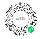 廈門環(huán)東半程馬拉松賽成績查詢＋下載入口（2）