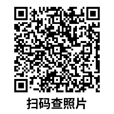 2024廈門環(huán)東半程馬拉松賽直播在哪看（直播時(shí)間＋在線觀看入口）