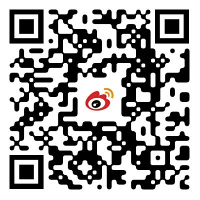 2024廈門環(huán)東半程馬拉松賽直播在哪看（直播時(shí)間＋在線觀看入口）（4）