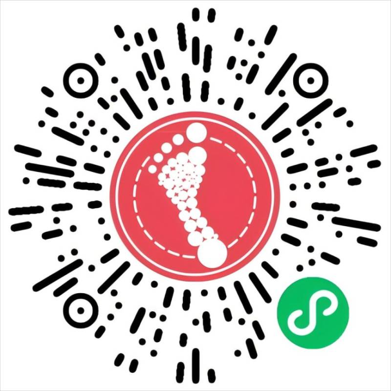 2024海南三亞馬拉松領(lǐng)物安排一覽（時間+地點+交通）（5）