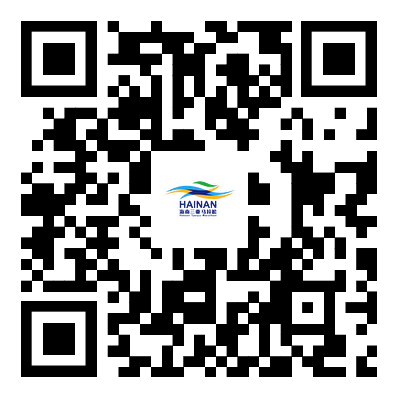 2024海南三亞馬拉松領(lǐng)物安排一覽（時間+地點+交通）（6）