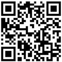2024海南三亞馬拉松領(lǐng)物安排一覽（時間+地點+交通）（7）