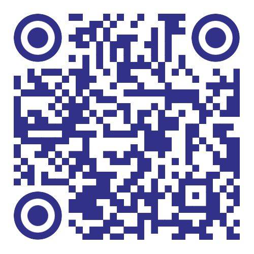 2025增城女子半程馬拉松物資領取時需提供的材料